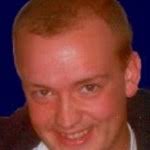 Jeremy Ragatz Obituary