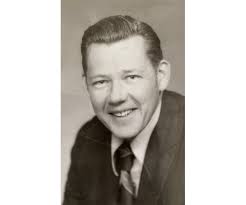 James Xavier Mooney Obituary (2021)