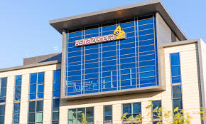 The canadian national broadcaster cbc reported that the astrazeneca vaccine has not yet been canada, like several other countries, suspended the use of the astrazeneca vaccine entirely earlier. Smum7st7yf5sjm