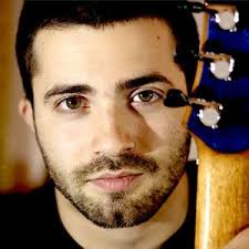 Calum Graham Concerts & Live Tour Dates: 2025-2026 Tickets