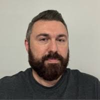 600+ "Barfield" profiles