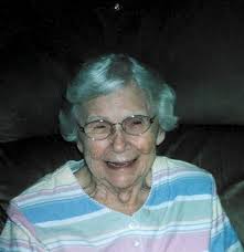 Obituary information for Margaret A. Meyer-Remsburg