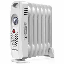 Radiant Heaters Electric Heaters The Home Depot