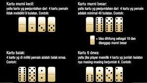 Pin On Hobet88