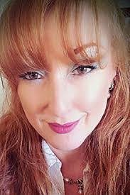 Jennifer Bilbrey's Instagram, Twitter & Facebook