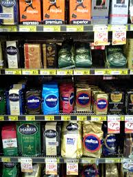 Being able to access one of the best coffee machines can supercharge both your kitchen and your morning. On How To Be An Aussie Part 2 Stacey College