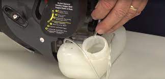 16.05.2009 · i have a ryobi string trimmer in the shop that just wont start. Common Grass Line Trimmer Problems Won T Start Symptom Diagnosis