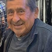 Search for Obituaries