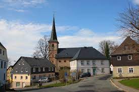 Ein wegerecht wird im grundbuch eingetragen und sichert das recht, ein fremdes grundstück zu nutzen. Presseck Wikiwand