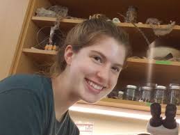 Our Team — Medley Lab