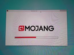 Step by step guide to setup java, spigot server and check it. Como Instalar Minecraft Java Edition En Raspberry Pi Tecnotec