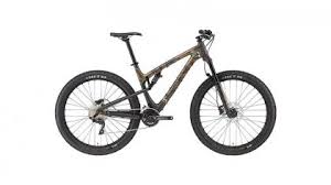 Bikes Rocky Mountain Bicycles