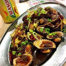 The swift code for hong leong bank berhad is hlbbmyklxxx. è€è¡Œå®¶ Expert Rh Plaza Kuching Restaurant Reviews Photos Tripadvisor