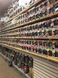 4th street live (401 s 4th st louisville, ky 40202) aeropostale. Pops Comics Louisville Ky Funkopop