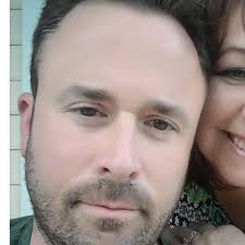 Lloyd LaRose-Jones Email & Phone Number