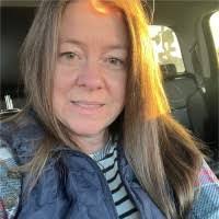 Kathleen Tomes's Instagram, Twitter & Facebook