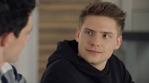 GZSZ: Einbruch im Mauerwerk! Shirin und John werden überfallen