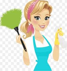 Hi my name is Mary, I have over 7 years of experience as a Housecleanerand.  I live here in Batavia. My rates are inexpensive and I have excellent  references. I am very