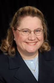 Dr. Stephanie Dewitt, MD