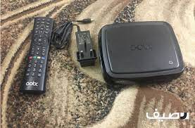رسيفر جو بوكس نفس الجديد استخدام جدا بسيط للبيع ل اعلى سوم lt br gt lt span gt lt a target x3d quot quot rel x3d electronic products electronics charger
