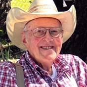 Bozeman Daily Chronicle Recent Obituaries: All of Bozeman Daily Chronicle's  Recent Obituaries