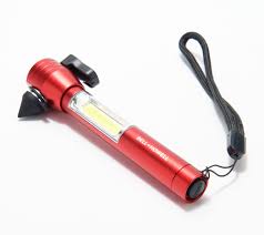 The bell & howell animal repeller is another kind of an electronic pest control device that gets rid of animals that have infested your garden and caused a lot of the bell and howell outdoor ultrasonic animal repeller usually comes with its own mounting rack but if you do not want to use this, the you. Bell Howell Set Of 5 Flashlight And Window Breaker Combo Qvc Com