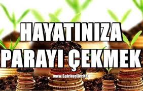 Hayatiniza Parayi Cekmenin 7 Basit Adimi Kendine Saygi Hayat Kiskanclik