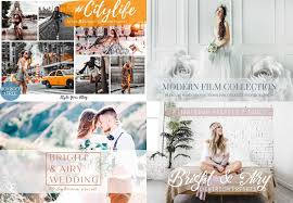 It was established in 2011. Indian Tone Lightroom Preset Download Lightroom Presets Lightroom Lightroom Presets Download