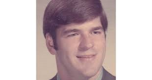 Michael Allan Russell Obituary (1949