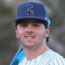 Charlotte Latin Baseball Roster (2023-24)