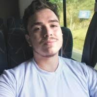 200+ "Vargas Venegas" profiles