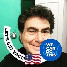 Did you know that 11-year-old David Bowie's first public performance was at  a Scout Camp