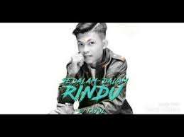 Lirik lagu sedalam dalam rindu dari tajul.lagu ini masih berupa single. Download Tajul Sedalam Dalam Rindu Official Lyric Video Mp4 Mp3 3gp Naijagreenmovies Fzmovies Netnaija