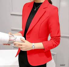 urun kodu ckt24627 fiyat 129 90 yeni sezon klasik ceket beden s m l kumas renk bordo kirmizi blazer ceket clothes moda