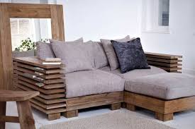 Go For Small Sofas With Big Ideas Small Space Interior Design Sofas For Small Spaces Small Room Sofa