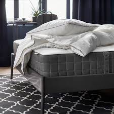 Old man young women porn. Best Mattress 2021 The Top Sprung Memory Foam And Hybrid Choices For A Good Night S Sleep