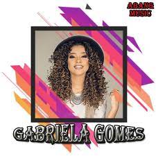 Deus proverá é uma música da cantora gabriela gomes, lançada em 2018. Gabriela Gomes Deus Provera Letras For Android Apk Download