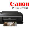 From img.folders.eu canon pixma ts5050 printer is a classic device with many fascinating features such as wireless printing and mobile printing. 1