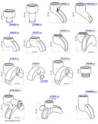 Maybe you would like to learn more about one of these? Portafilters Replacement Coffee Machine Parts Coffee Parts