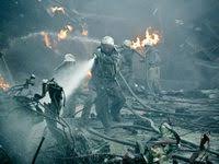Интересные факты и ошибки в фильме. Chernobyl 2021 Kogda Padali Aisty Opasnaya Voda Film Informaciya O Filme Rossijskie Filmy I Serialy Kino Teatr Ru