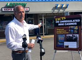 However, with the keystone state legalizing online casino gaming, these another obvious hack for pa skill games is card counting when playing blackjack. Pennsylvania Skill Demands Crackdown On Unlawful Gambling