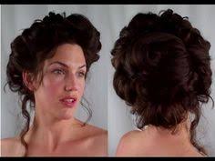 Edwardian: Discover 110 Hair: 1910's Edwardian hairstyles ideas