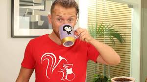 While you might think you can save time by frothing milk that's already heated, you will get the best results by starting with cold milk from the fridge. Adventures With Plant Milk In Super Automatic Espresso Machines In 2021