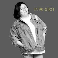 Wèi, shì xuésheng sùshè ma? æ›¾å¿—è±ªå­—é­šçš‡ Home Facebook