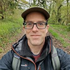 The Brutally Honest Sustainable Tourism Video