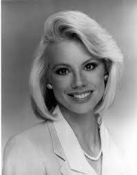 Bree Walker ~ Complete Information [ Wiki