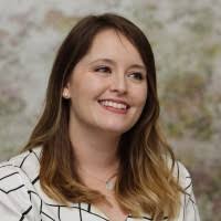 80+ perfiles de «Francesca»