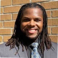 Brian Cornelius Email & Phone Number