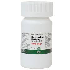 Диклофенак 100 мг, 20 таблеток. Doxycycline 100 Mg Tablet Uses In Hindi Doxycycline 100 Mg Tablet Uses In Hindi Doxrid 100 Mg Capsule