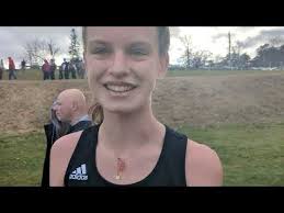 MIAA Meet Of Champions: Recap Of Girls' Races